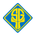 icon sacombank