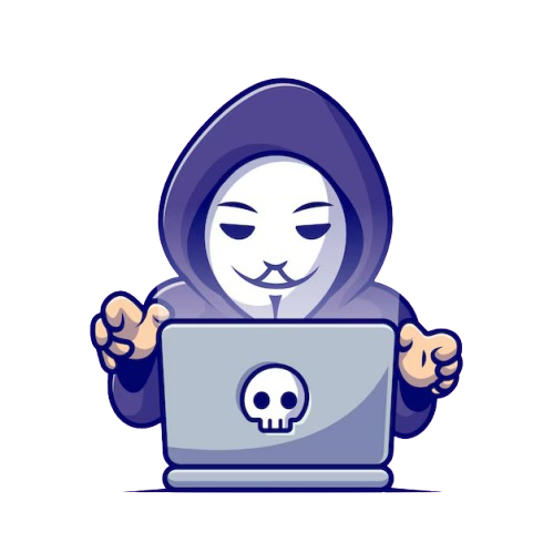 Cam kết dịch vụ