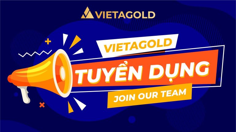 TRƯỞNG PHÒNG KỸ THUẬT CÔNG NGHỆ THÔNG TIN