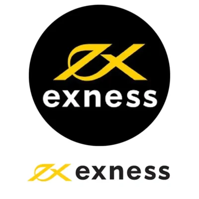 Đánh Giá Sàn Exness - Liệu Có Uy Tín